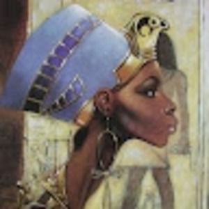 Meet your Posher, The limitless